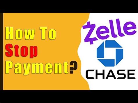 Many other banks use <b>Zelle</b> as well. . Why did chase cancel my zelle payment